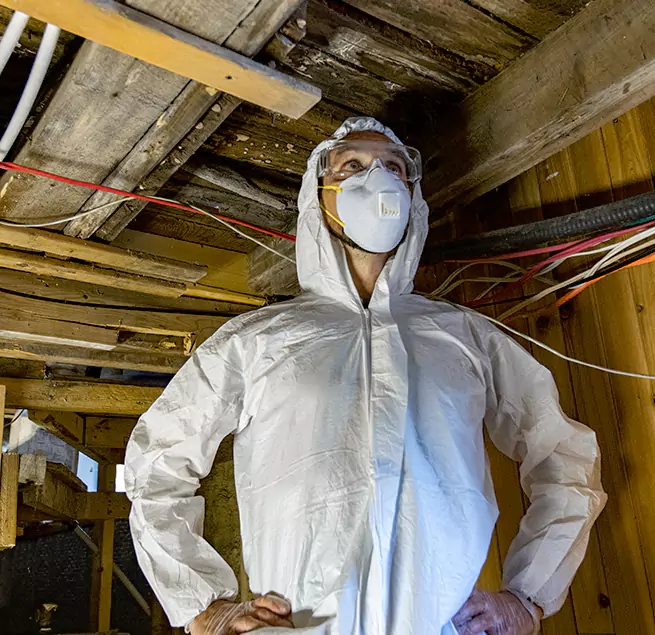 Why Homeowners & Businesses Trust Us in Oswego, NY?