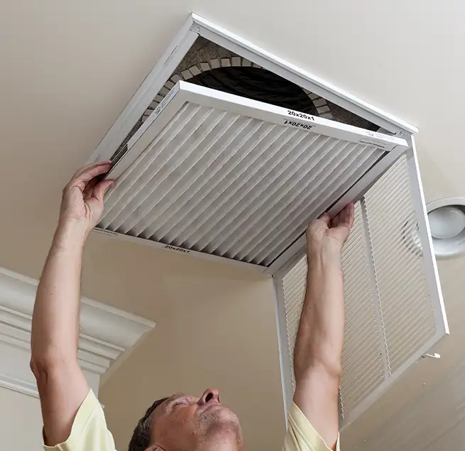 Why Homeowners & Businesses Trust Us in Oswego, NY?