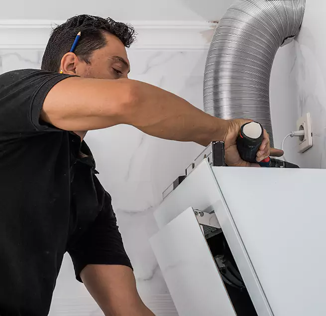 Why Homeowners Businesses Trust Us Oswego, NY