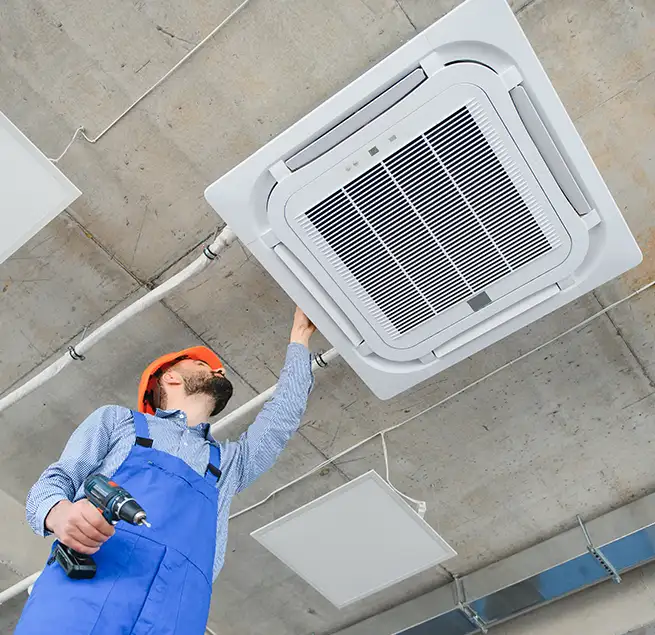  Why Homeowners & Businesses Trust Us in Oswego, NY?