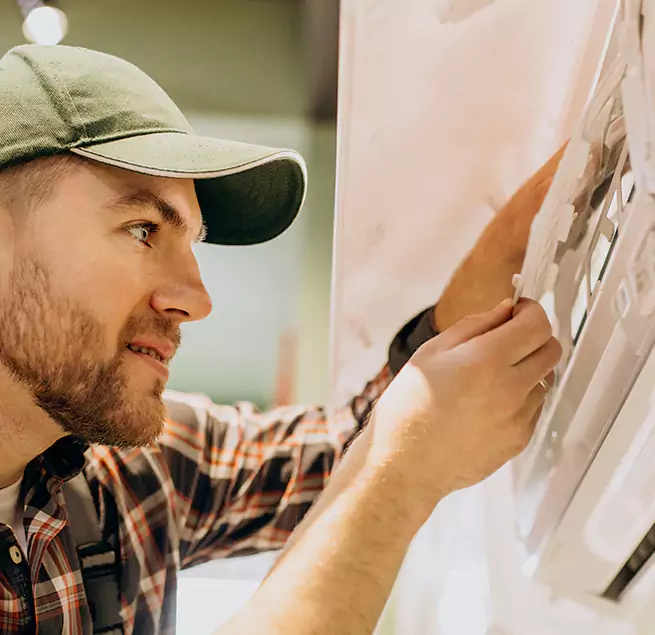 Why Homeowners & Businesses Trust Us in Oswego, NY?