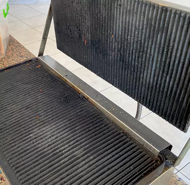 Why Homeowners & Businesses Trust Us in Oswego, NY?