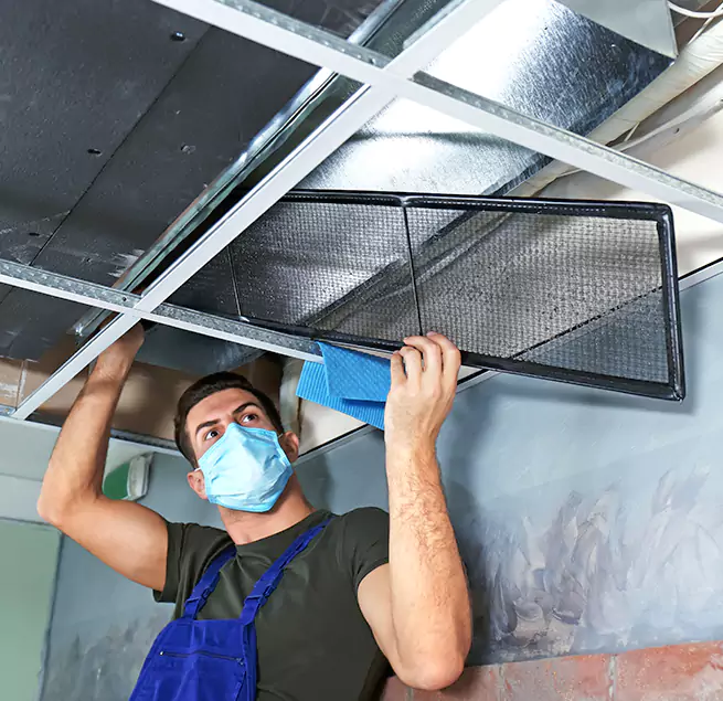  Why Homeowners Businesses Trust Us  in Oswego, NY?