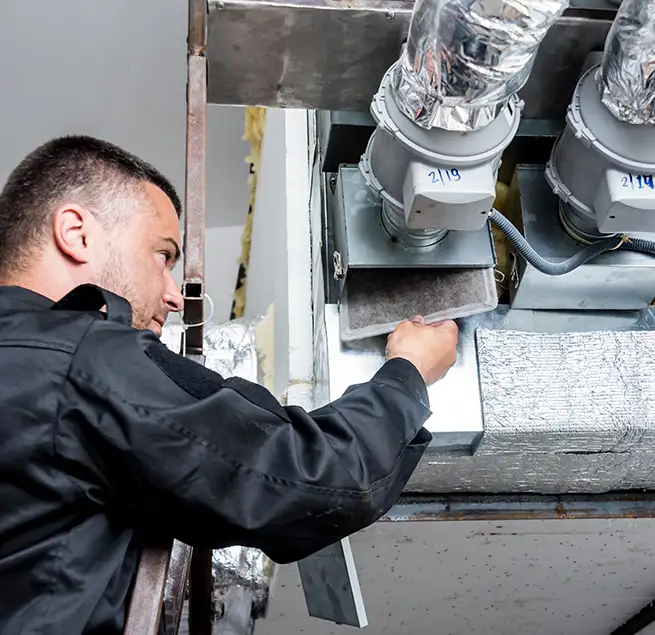 Why Homeowners & Businesses Trust Us in Oswego, NY?