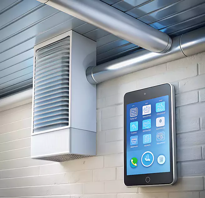 Why Homeowners & Businesses Trust Us in Oswego, NY